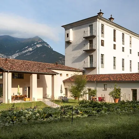 Agriturismo La Derta-3